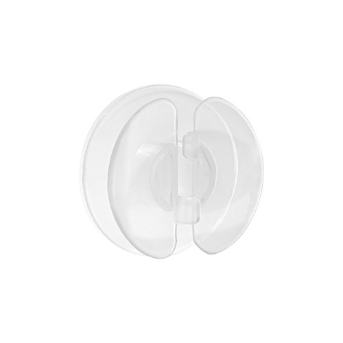 New Multifunctional Data Cable Plug Organizer Hook No-Drill Kitchen Plug Mount Organizer for Small Items