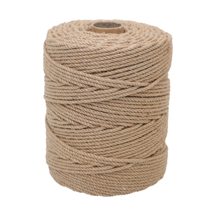 ���K�K�������K�b�Ʒ��diy�����ֹ������龀��ɫ���Ϗ͹��LС��