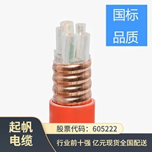 BTTZ��YTTW���Է�����|��������늾��ͻ���| ������|������|