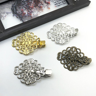 DIY�Ʒ��� ��ɫ�l�A ��녰l�A ����A���L�h���^��Ϲ��Sֱ�N