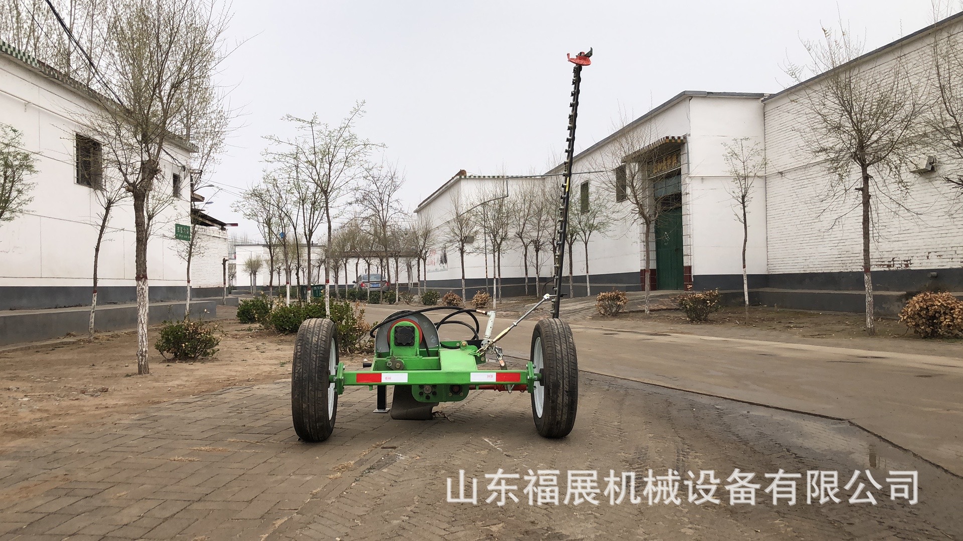 fd16c03ee8eb1ce0f2fd89ed0862b2