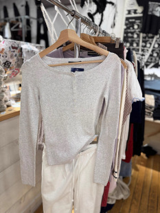 BM�L �¿���ʽ��A�I������ᘿ��L��bm�����@�ݺ��s���������