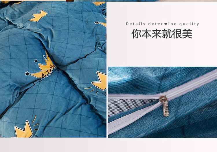 95a1ca51-9dc4-42ae-a692-b66bfbede500.jpe