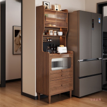 ��ľ��߅�����Ȳ�ˮ��һ�w��������խ�ͼ��ÿ͏dС���̓������