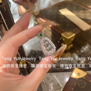 ֱ�����uͨ�w925���y������Ȼˮĭ��ˮĭ�Ӻ��С���Ӹ���������