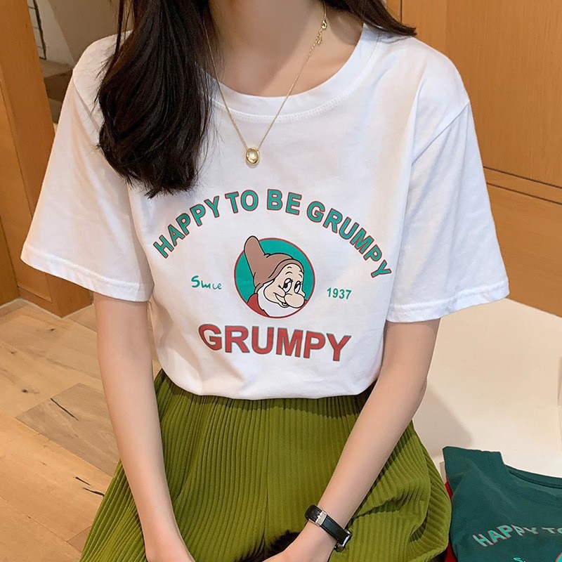 알파벳 난쟁이
