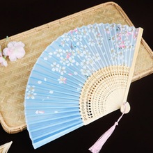 LhŮWЇչŵ赸ݳSСۯB