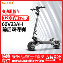 p3200W늄ӻ܇늙C60V23AḦ́xԽҰۯB늄ӻ܇