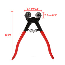 �ɴu�и��Q, �Rِ�˴ɴu�Q���ɴu�Q�������Q���քӴɴu�и��