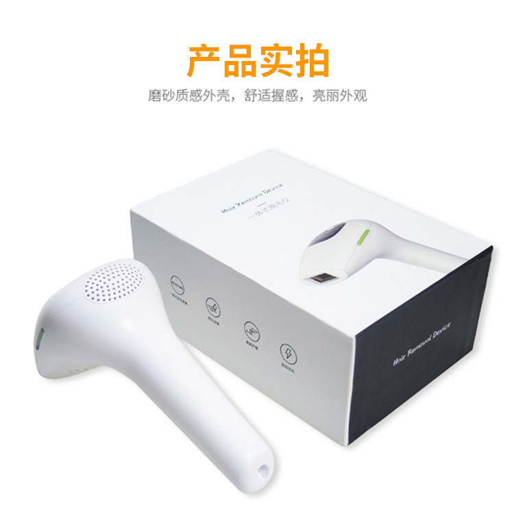 O1CN01acNtZN1VD5chC8Wqm_!!3825