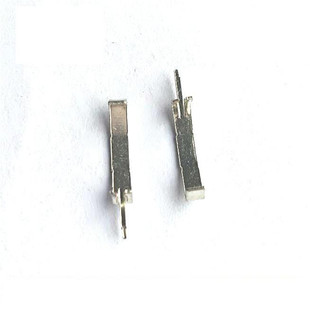 RM4RM5RM6RRM7M8RM10RM12 transformer steel clip iron clip buckle