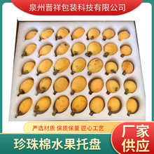 ������ˮ���бP����͸��̽�����ˮ������ĭ���b����r�Ӻ񾏛_