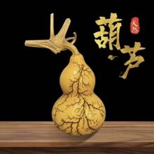 ���^�����ד����J�����ְѼ�늓��y�������������J耳׿ۏS��ֱ�N