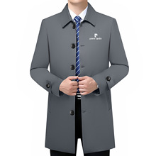 Ƥ�������ﶬ�L�����b�n���������L��ë�ش��r�д�ë�I�L������