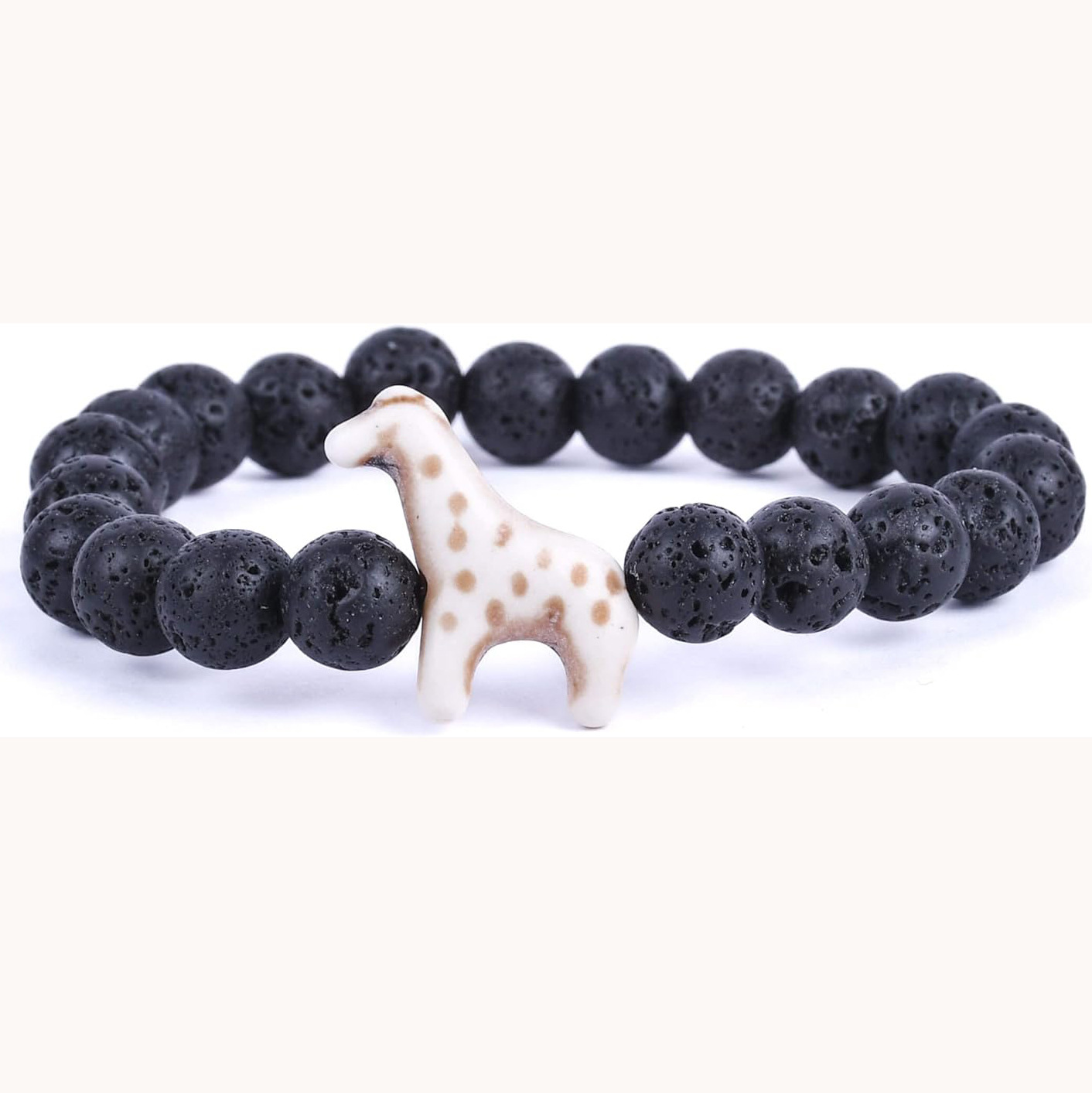 61QQTmJs4gL._AC_SY535_