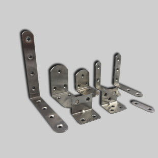 ���P䓽Ǵa90��ֱ�ǹ̶��������F֧���B�Ӽ�Ƭi�͌Ӱ��мӹ����