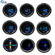 ��܇���b�x��52mm���@�{ɫ�D��ˮ���͜� ��ȼ�� �͉� 늉� ������