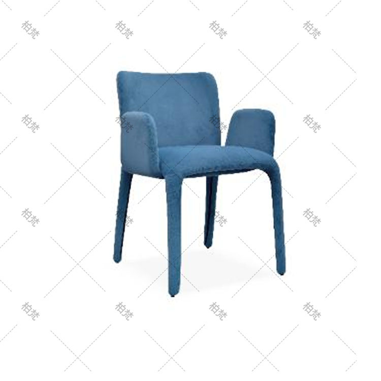 Sillas de comedor de alta gama para habitaciones privadas de hotel, sillas de comedor vintage de diseño, sillas de ratán de madera maciza, sillas de ocio, exclusivamente para suministro transfronterizo.
