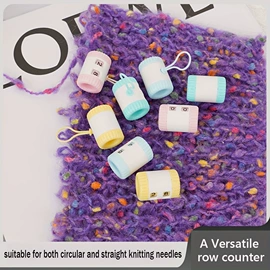 针线缝纫;DIY服饰;钩针