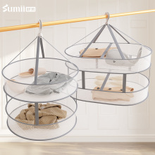 ���¾W���m���������»@������ë��ƽ䁵ľW������ë�������¼�
