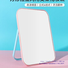 ���Β�������֧�ܻ��y�R̨ʽ����W�������y�R��