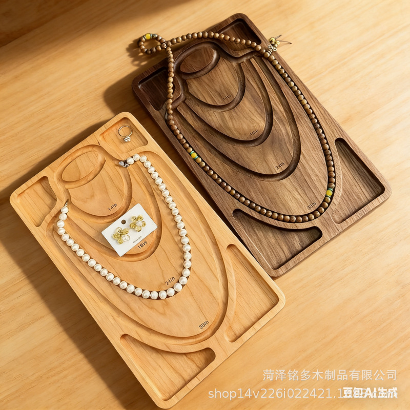 微信图片_20260401192412_1971_3