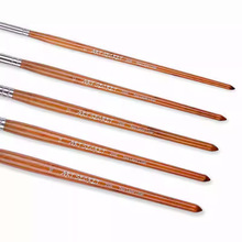 ArtSecret�Rë��ë�����������ë2106ˮ��ˮ�۱�ϩ���P�����L��