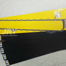 CAT����320C 320D�ܷ��5I-7690����ɢ�����ǵ�5I7690�ھ���ܷ�