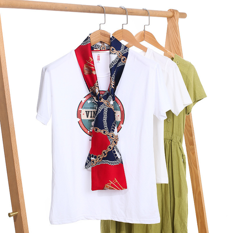 17935480272_984356057