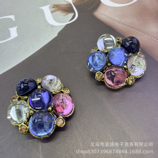�¿�P荎��ۺ����YDIY���Ь�Ӱl�A�l�����~����Ͻ�