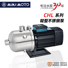 ʽ༉xıʳƷrIIsˮ̎304|^pͲP䓱