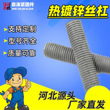 \z \ݗUzU F؛M8ȫݼy۽z ӹ\U