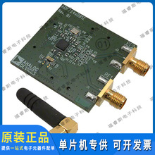 EVAL-ADF7242DB1Z ��Ƶ�� EVAL DAUGHTERBOARD FOR ADF7242 ԭװ