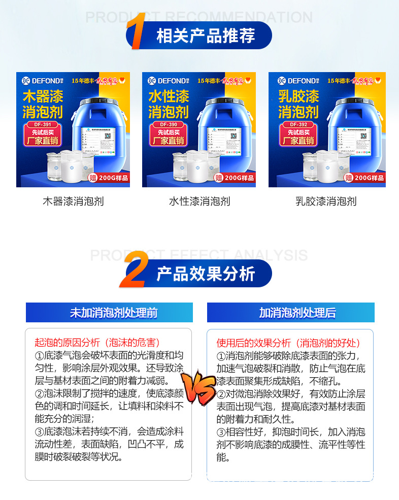 DF-393底漆消泡剂.jpg