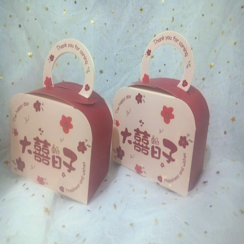 微信图片_20220726145126_副本