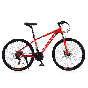 �S�����lǰ���p���x��ߴ���لe���x������Nɽ������܇����logo