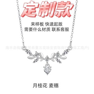 �������\��֦�i���С���OӋ�r�и߼��ٴ��p�������¹�Ů����Ů