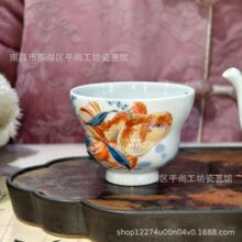 ����悖|Ъ�����໨���L���ʽ���M��̩�{���^�~���J���α����˱�