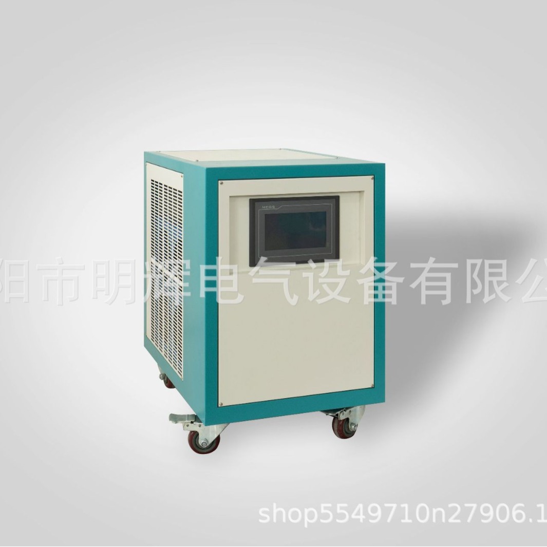 厂家供应 大功率高频整器 高定可调直流电源脉冲电源传统整流器