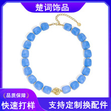 ���R�d�羳�¿����Ůʿ��ʴ���i��朕r�аٴ�s�Ʒ�Y��