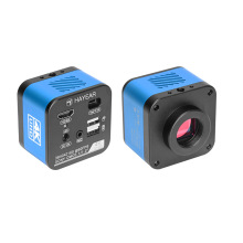 ���s�����@΢�R���C4K60����Ŀ�wʽ���Ŀ�R���I�S���������y��