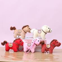 �W�tС�R����ɐ�ë�q��Ф�R��ż�������耳׿��R�꼪���﹫��