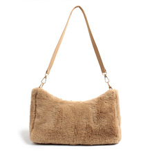 BSCI�J�C2022�¿�����ë�q�����n��ëë�q�����朗l�μ���