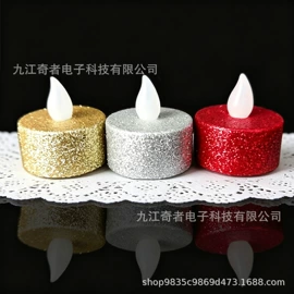 工艺装饰灯具;圣诞花环;LED装饰灯