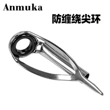 �¿ʽ���p�@�~��·���ͺ��U�hͶ픭hǰ���ی��h��h�^���h���