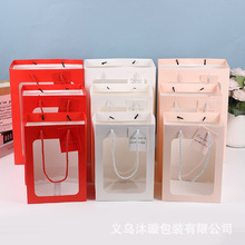 ͸⹝նYƷrżb_񼈴F؛