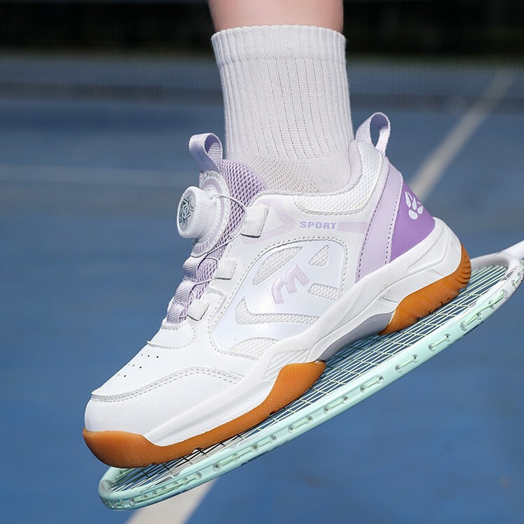 Boys' shoes, badminton shoes, summer breathable sports shoes, professional training shoes, rubber sole table tennis shoes, tennis shoes Boys' shoes, badminton shoes, summer breathable sports shoes, professional training shoes, rubber sole table tennis shoes, tennis shoes