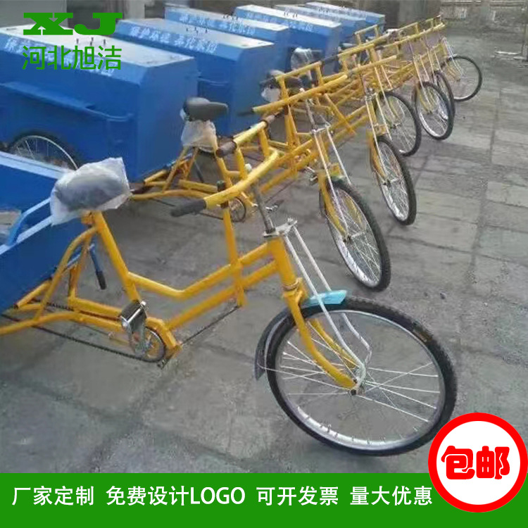 7e00c4df3f6ef00f5d8b6453d11926