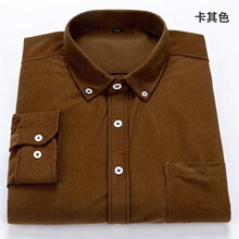 ������ʿ�⴩�r����о�q�������L�伃ɫ�ְ��̄հٴ��a���e�r��