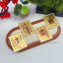 �½�ؔ���Ƭ�֙C�N�r���\�Dһ혰�혿�Ƭ���ݿ����֙C�NС�YƷ